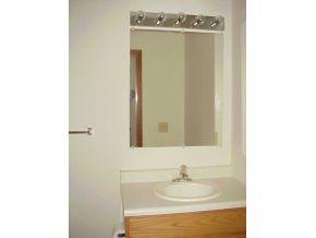 486 Turtle Creek Road Florence, IN 47020 - Photo 5 of 8 Gallery Image 5