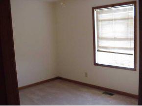 486 Turtle Creek Road Florence, IN 47020 - Photo 7 of 8 Gallery Image 7