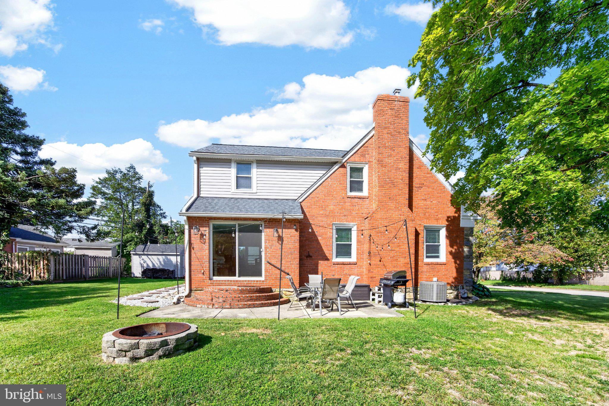 200 Providence Road Morton, PA 19070 - Photo 39 of 50 Gallery Image 39
