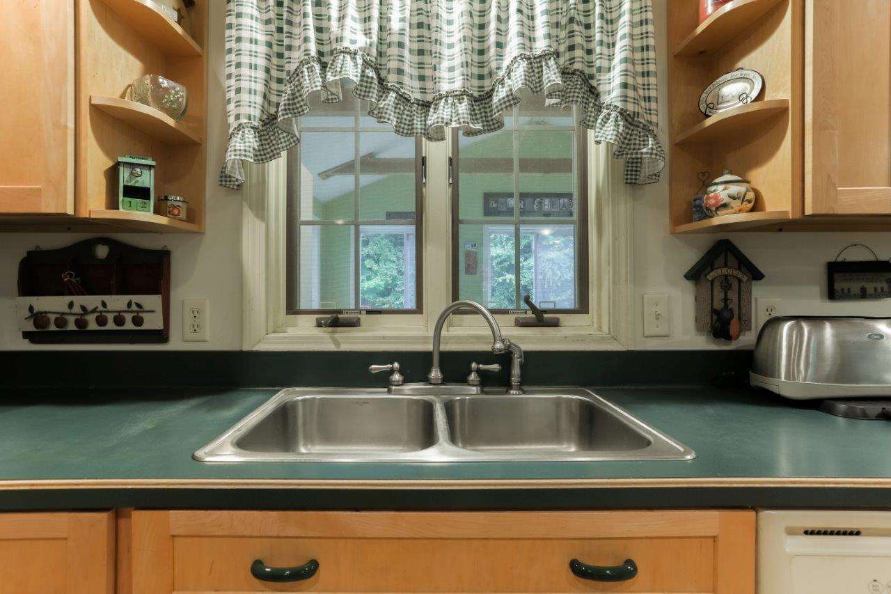 49 Heights Road Barrington, NH 03825 - Photo 14 of 40 Gallery Image 14