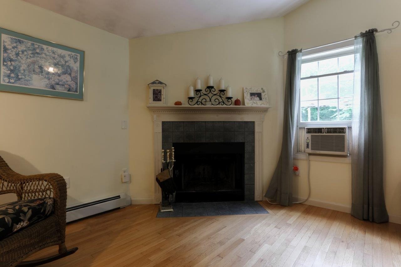 49 Heights Road Barrington, NH 03825 - Photo 22 of 40 Gallery Image 22