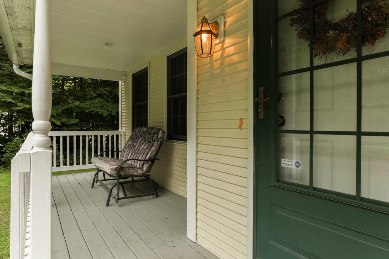 49 Heights Road Barrington, NH 03825 - Photo 5 of 40 Gallery Image 5