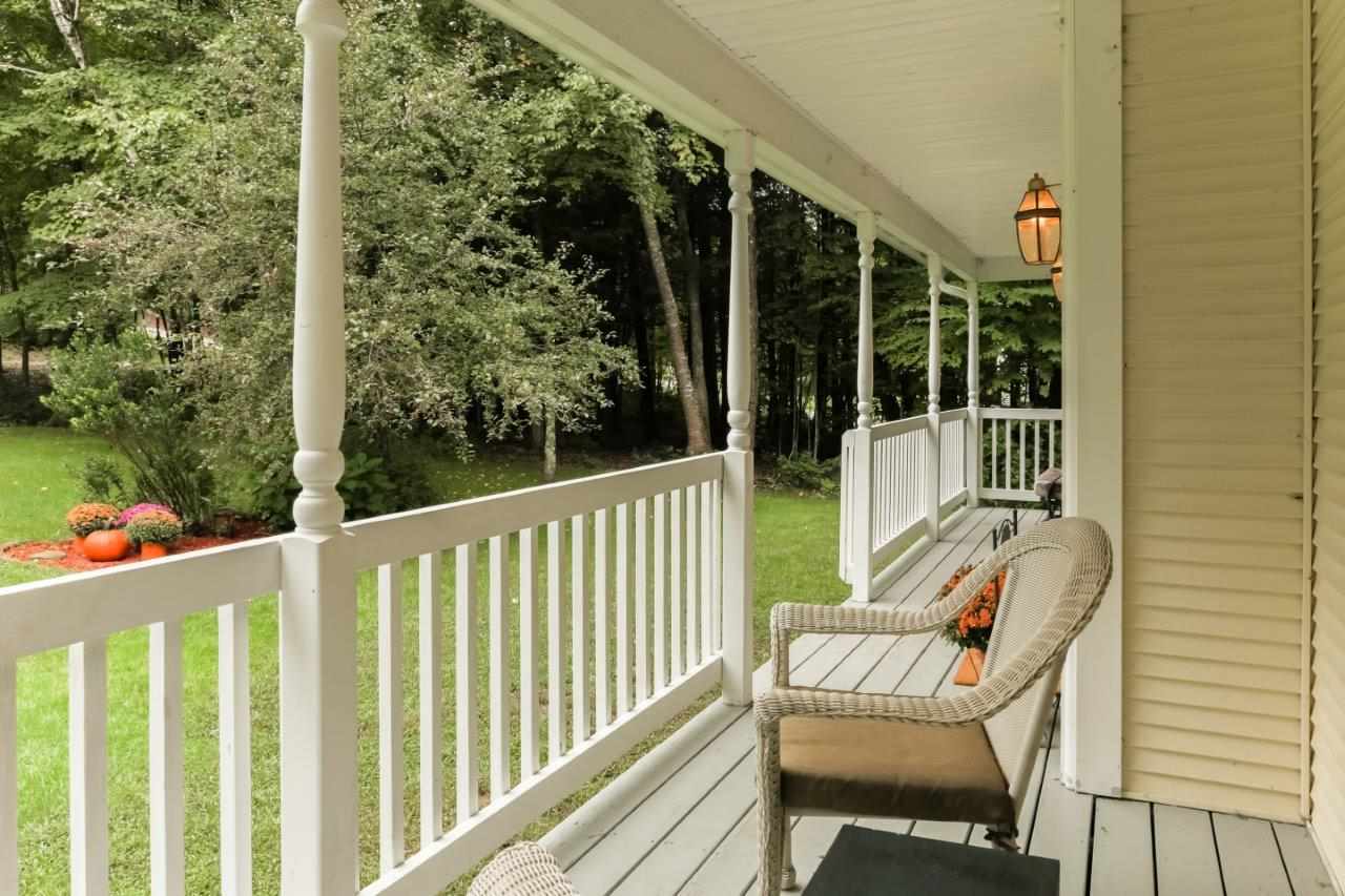 49 Heights Road Barrington, NH 03825 - Photo 8 of 40 Gallery Image 8