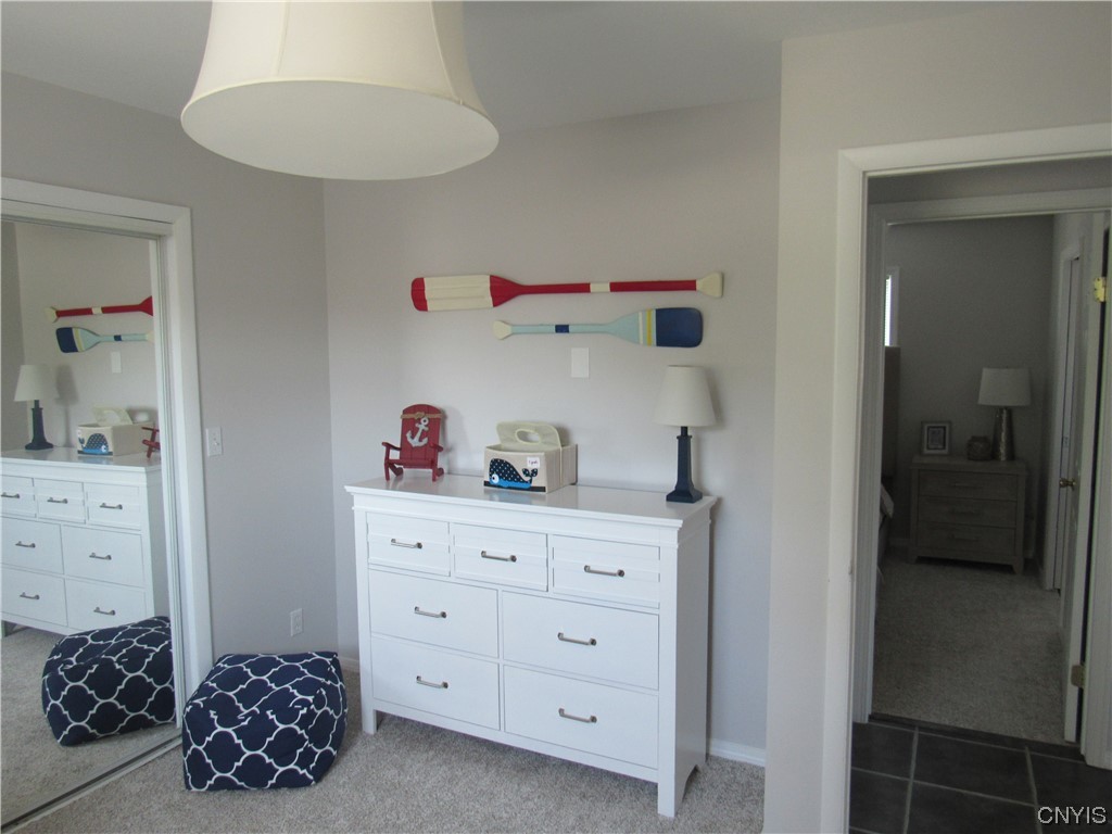28 East River Road, Unit 1 AND 2 Hastings, NY 13036 - Photo 30 of 44