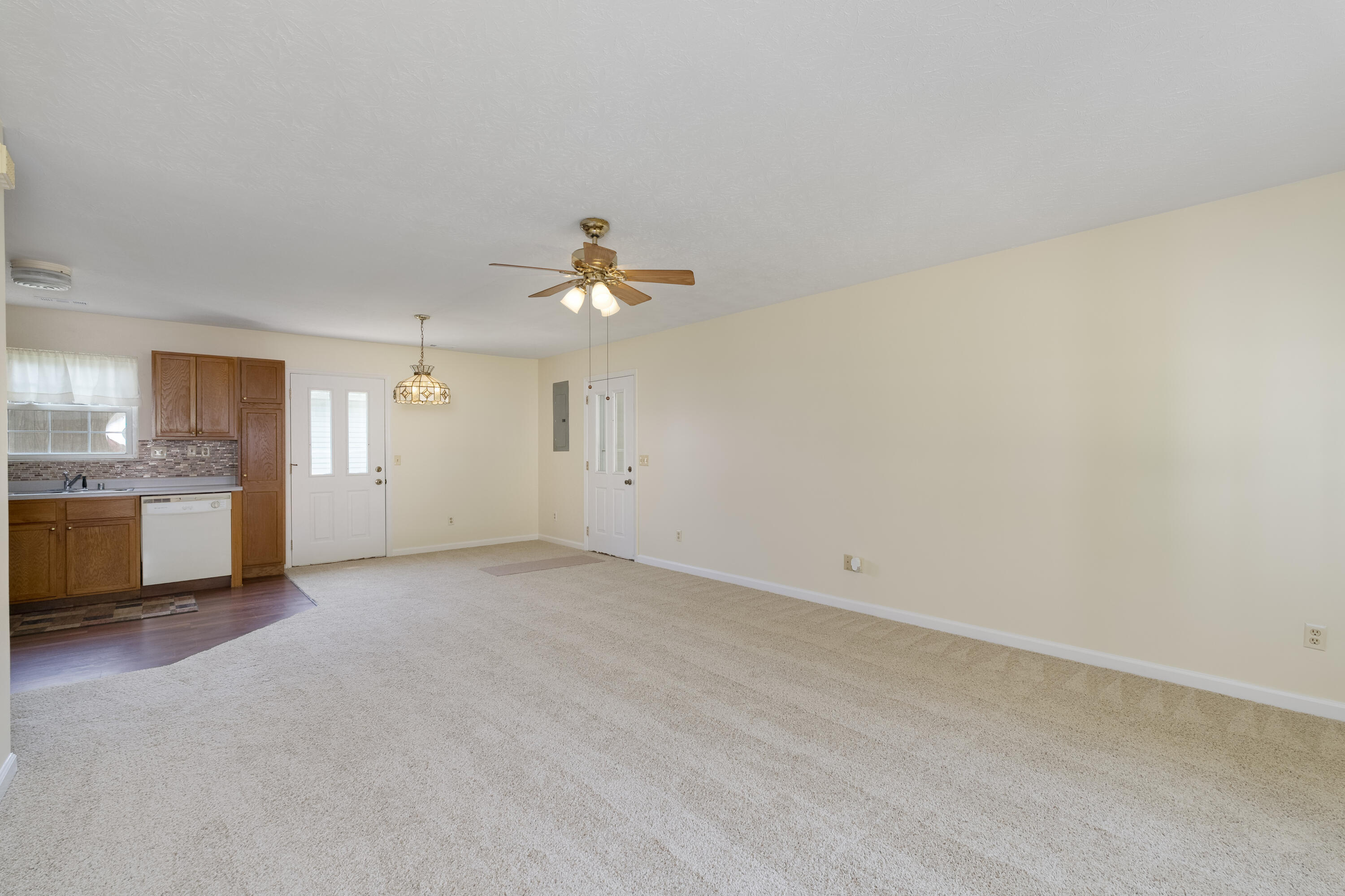 308 Taylor Street Butler, KY 41006 - Photo 10 of 21 Gallery Image 10