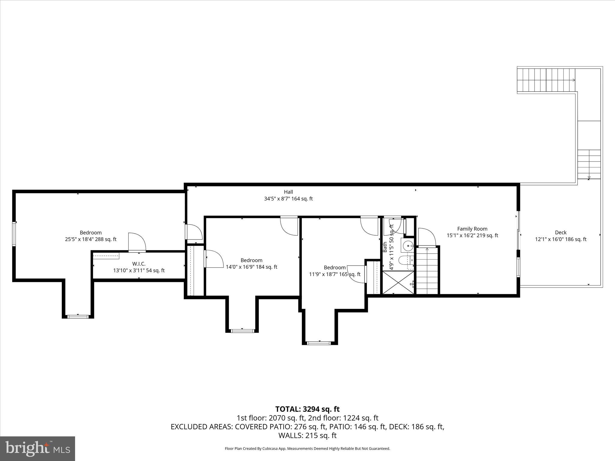 28880 Hudson Road Dagsboro, DE 19939 - Photo 54 of 55