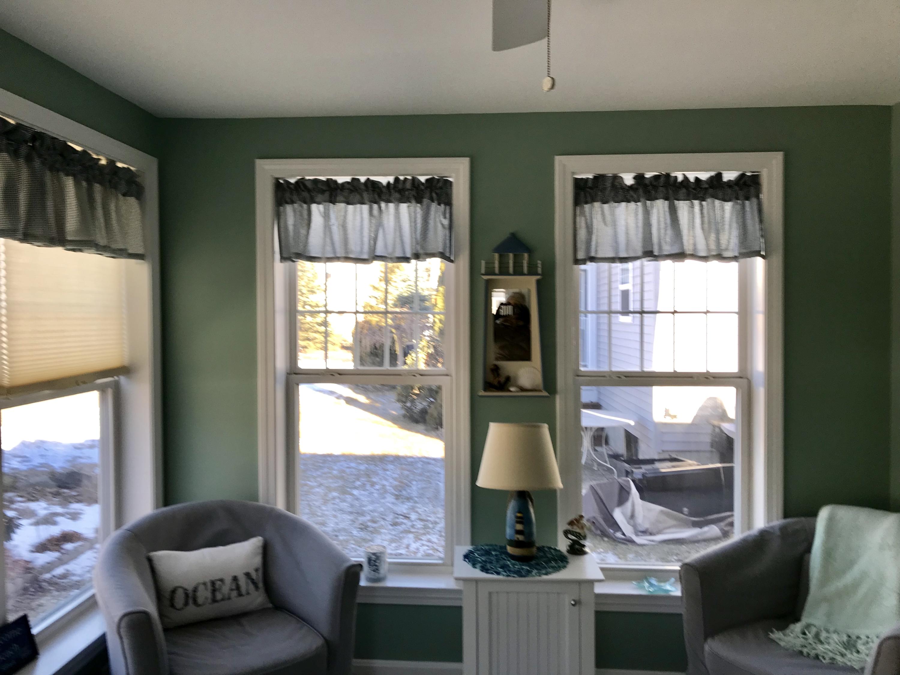 412 Post Road, Unit 102 Wells, ME 04090 - Photo 5 of 28 5