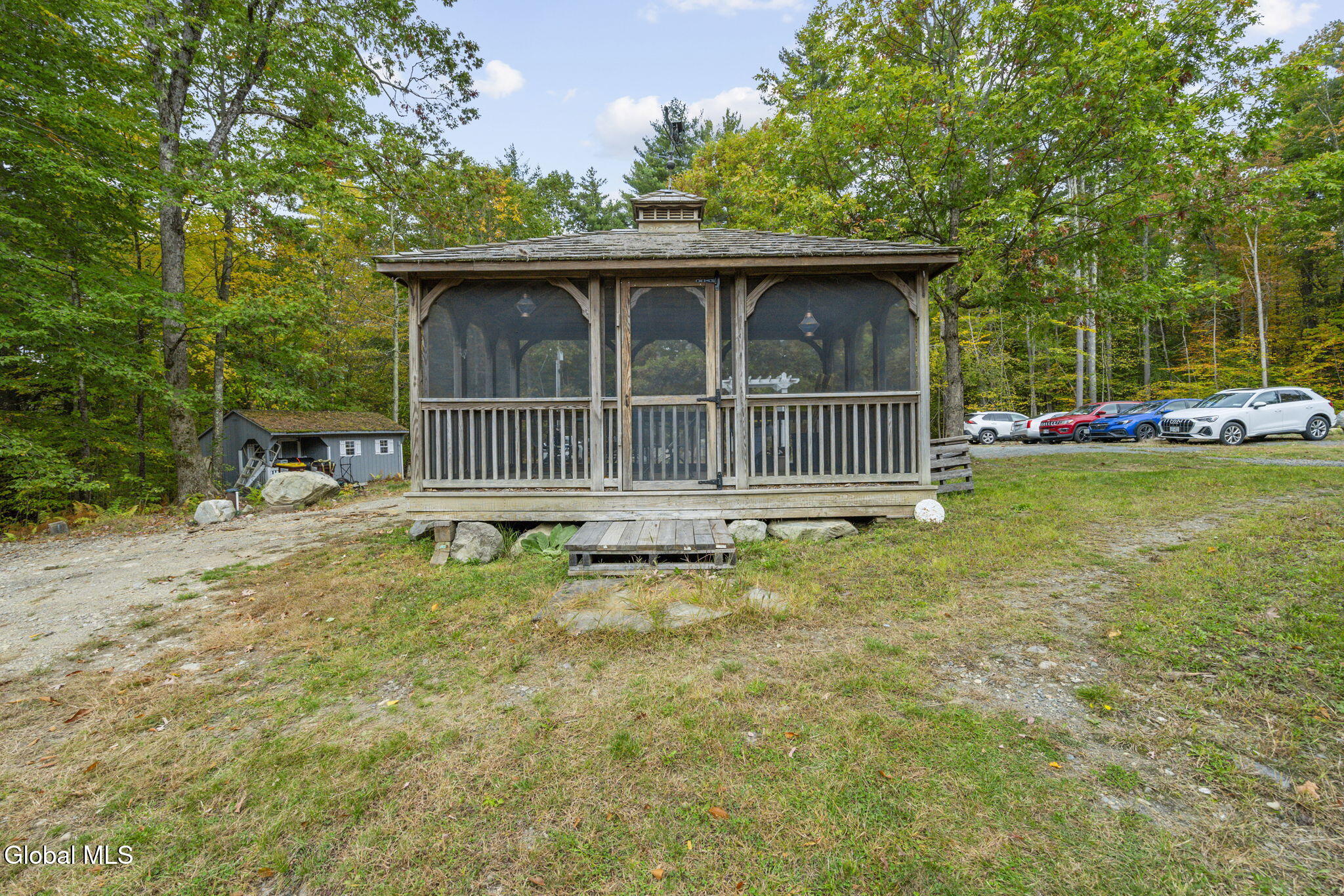 626 Garfield Road Stephentown, NY 12062 - Photo 62 of 78 9-web-or-mls-626-garfield-rd