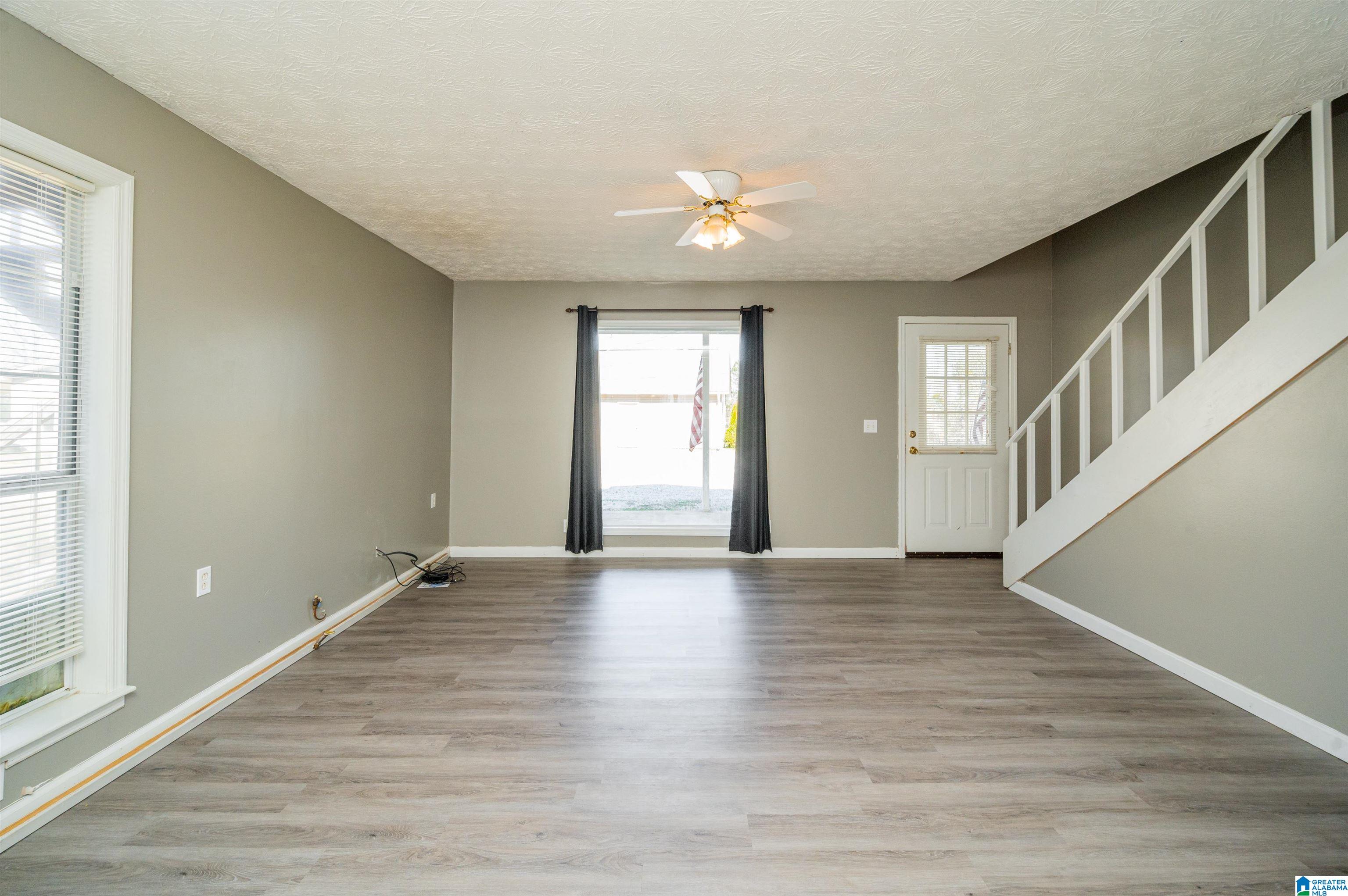 3631 County Road 69 Clanton, AL 35045 - Photo 44 of 50