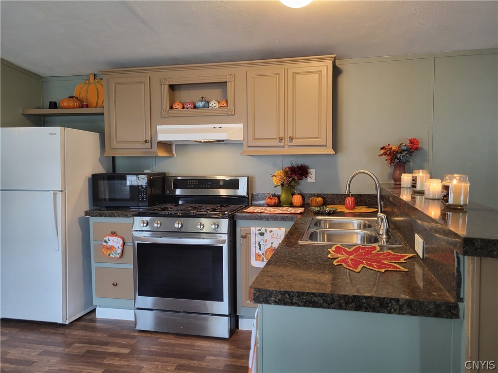 785 Fyler Road Sullivan, NY 13082 - Photo 11 of 33 Gallery Image 11