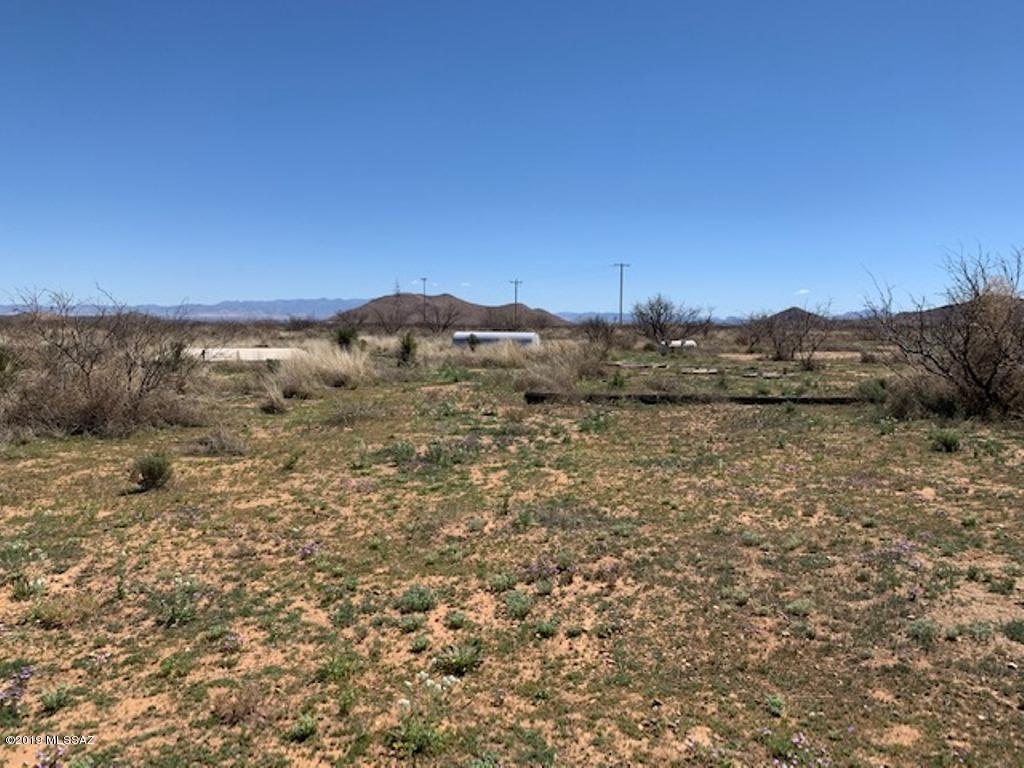 Highland Road Pearce, AZ 85625 - Photo 21 of 24