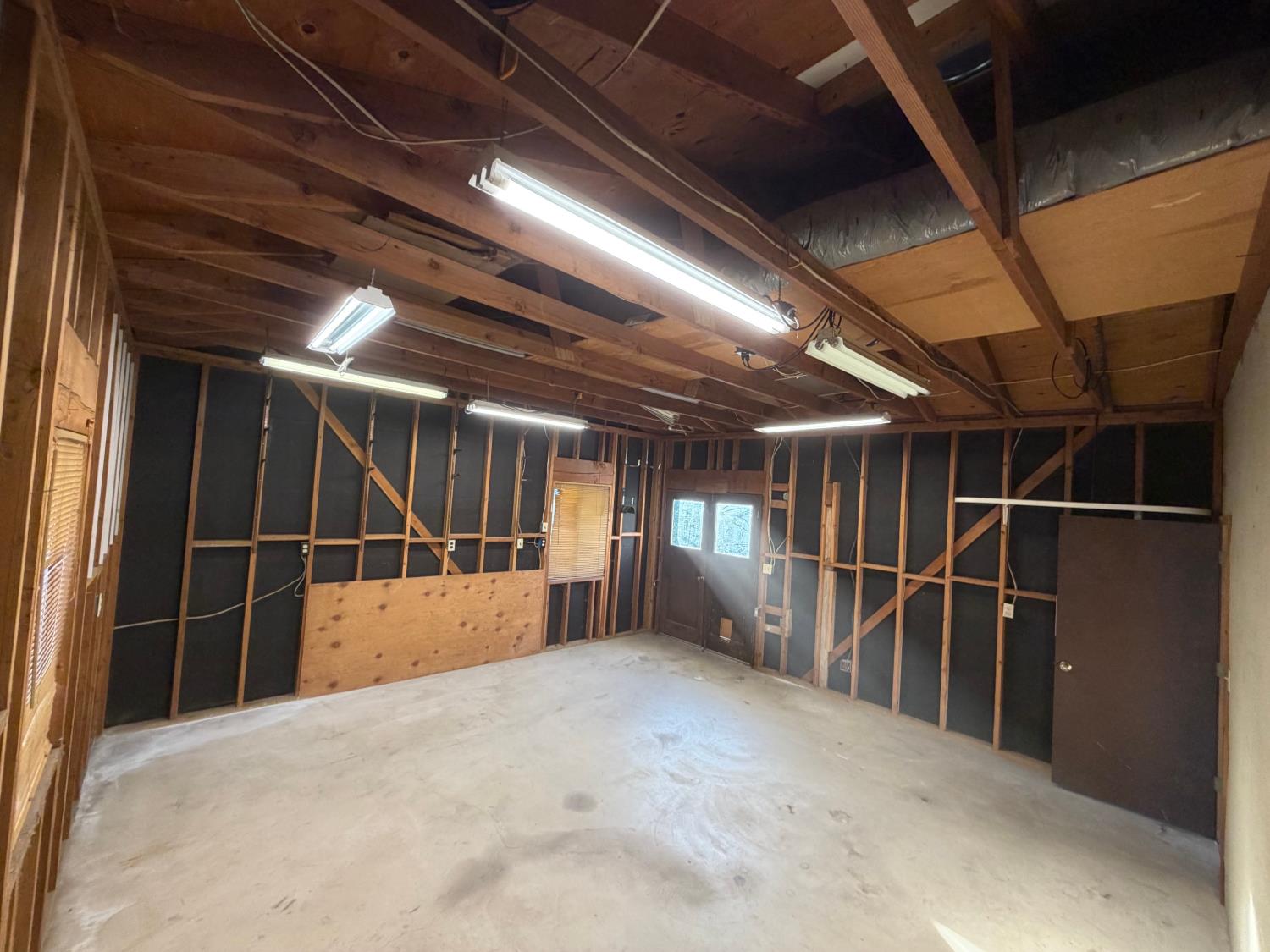 2275 Fifth Street Atwater, CA 95301 - Photo 58 of 65