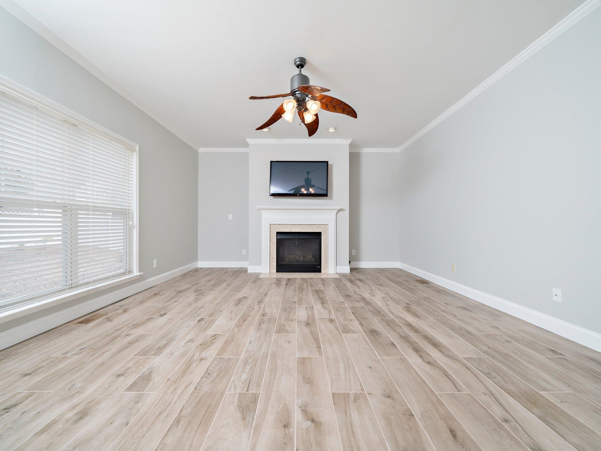 2303 Bright Future Way Raleigh, NC 27614 - Photo 23 of 49 Family Room