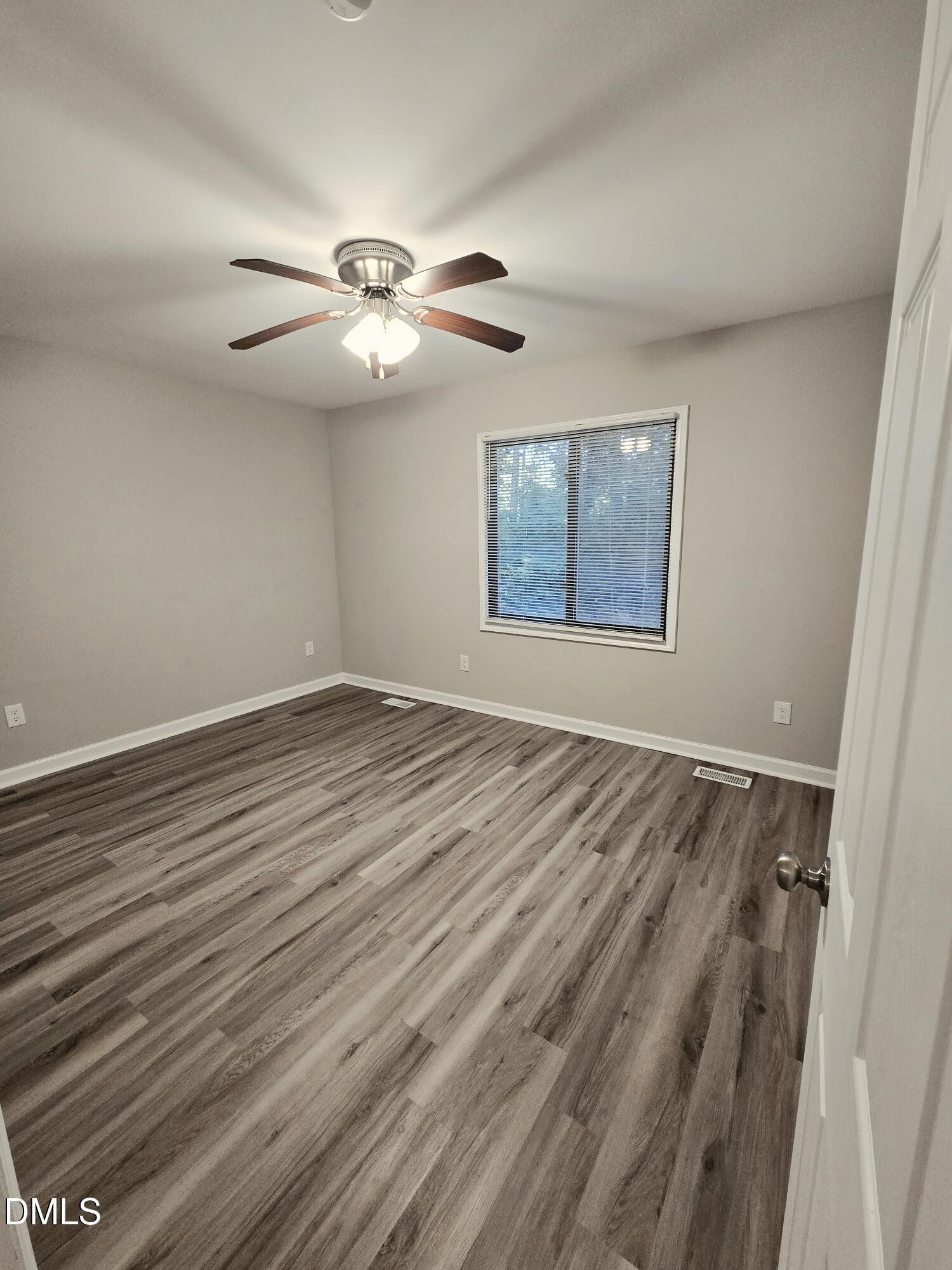 6613 Louisburg Road Raleigh, NC 27616 - Photo 13 of 16 20260917_174416