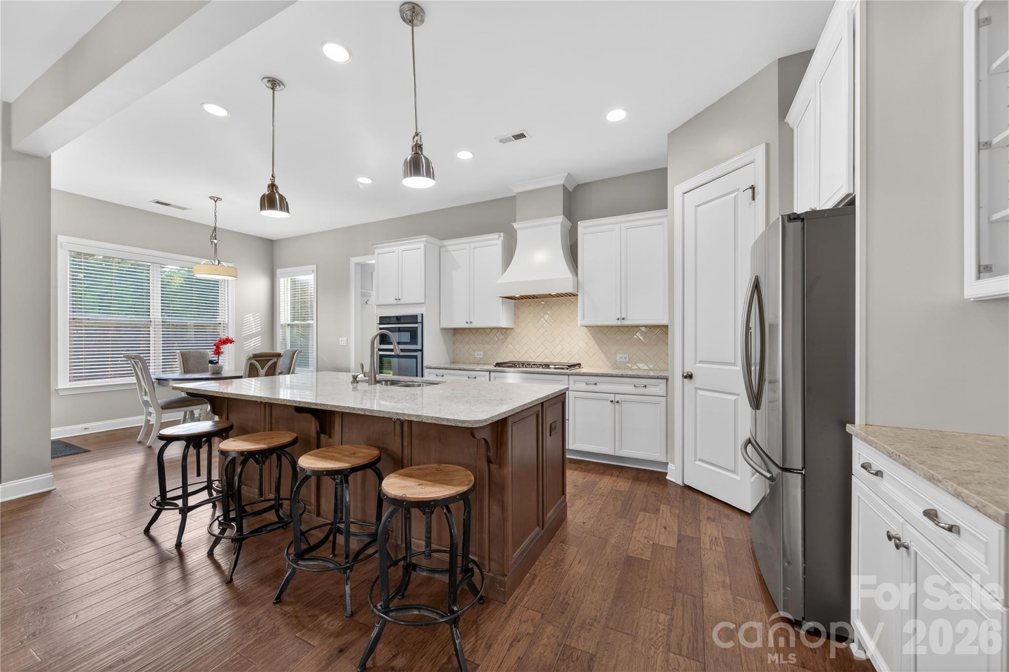 5220 Meadowcroft Way Fort Mill, SC 29708 - Photo 12 of 48 Gallery Image 12