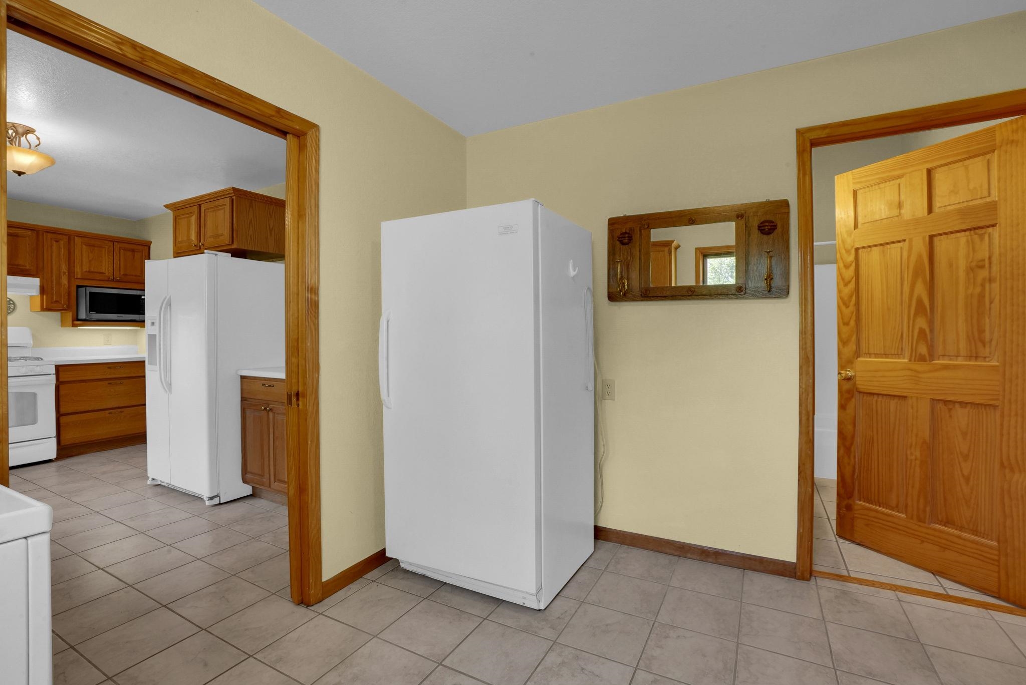 9281 North 41 Road Manton, MI 49663 - Photo 38 of 66