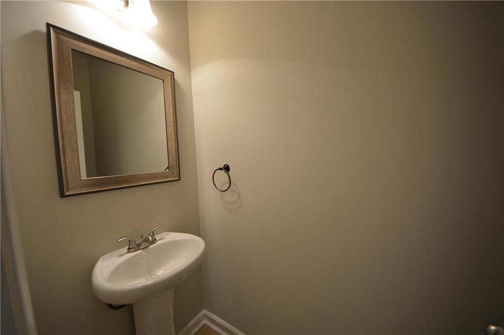 4724 Beacon Ridge Lane Flowery Branch, GA 30542 - Photo 16 of 24