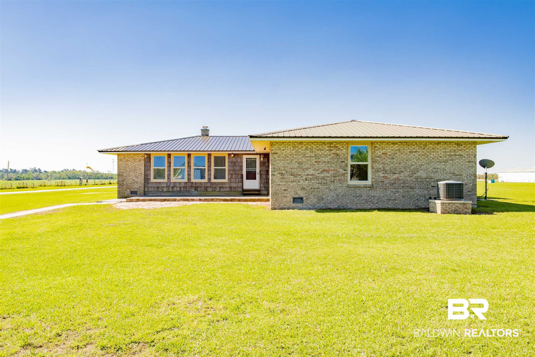 13655 Douglas Way Foley, AL 36535 - Photo 27 of 38