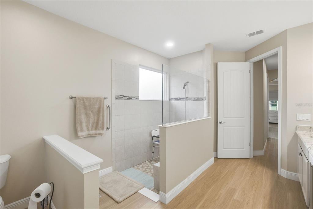 135 Mills Road De Leon Springs, FL 32130 - Photo 23 of 51 Gallery Image 23