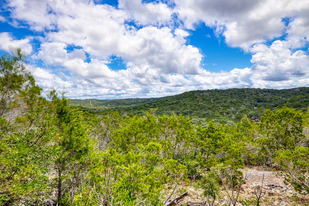 1702 Pinon Loop East Camp Wood, TX 78833 - Photo 17 of 19