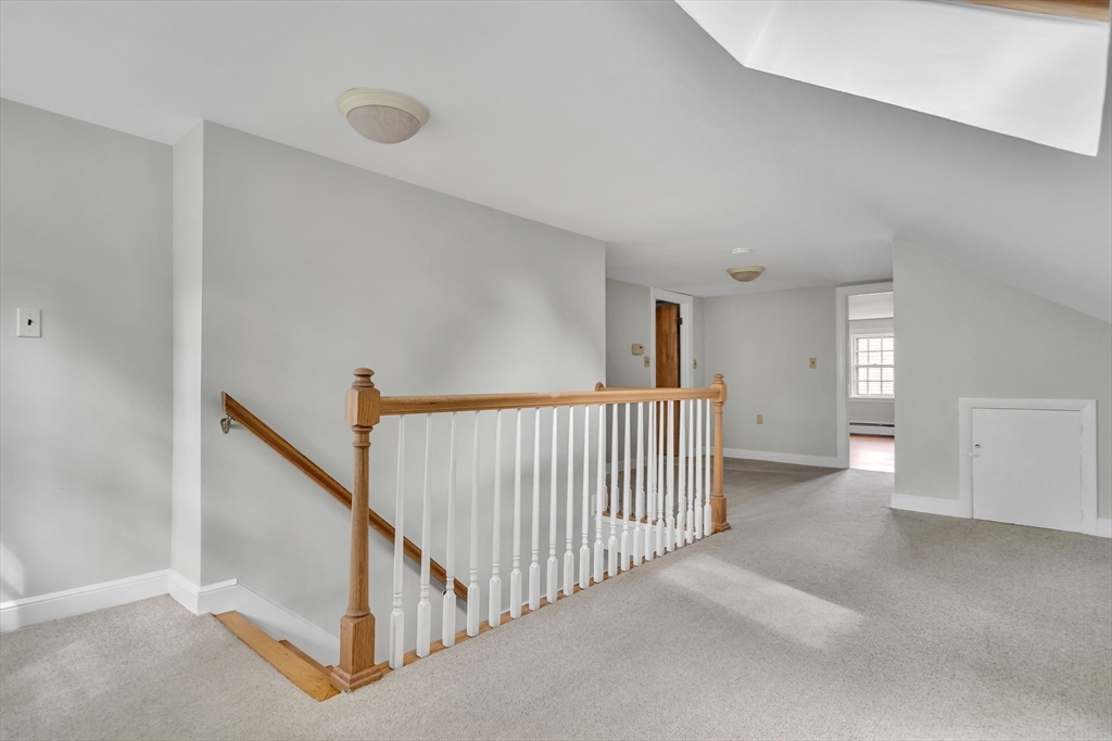148 Cedar Street Lexington, MA 02421 - Photo 31 of 38
