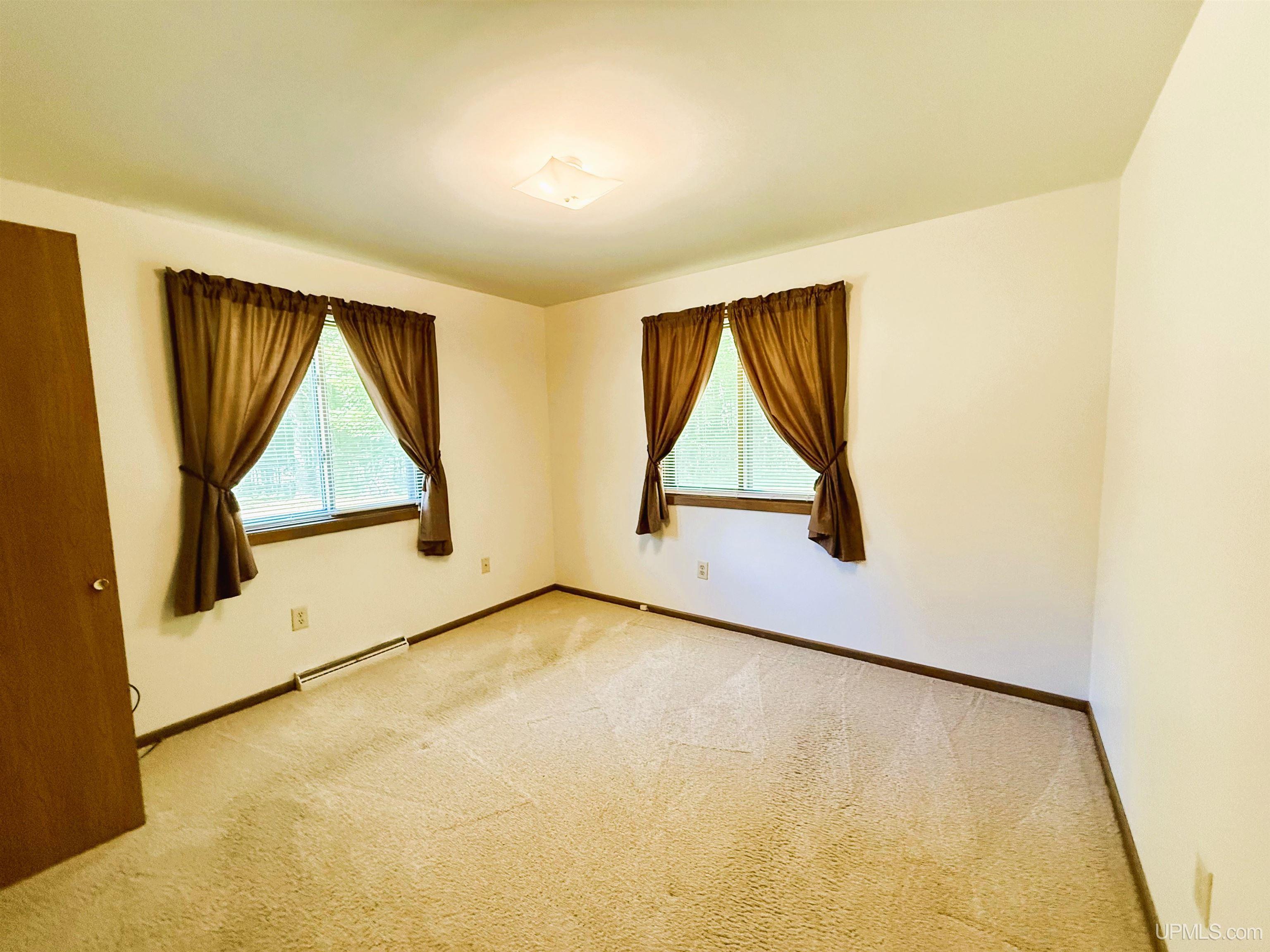 N21800 Co Road Niagara, WI 54151 - Photo 8 of 15