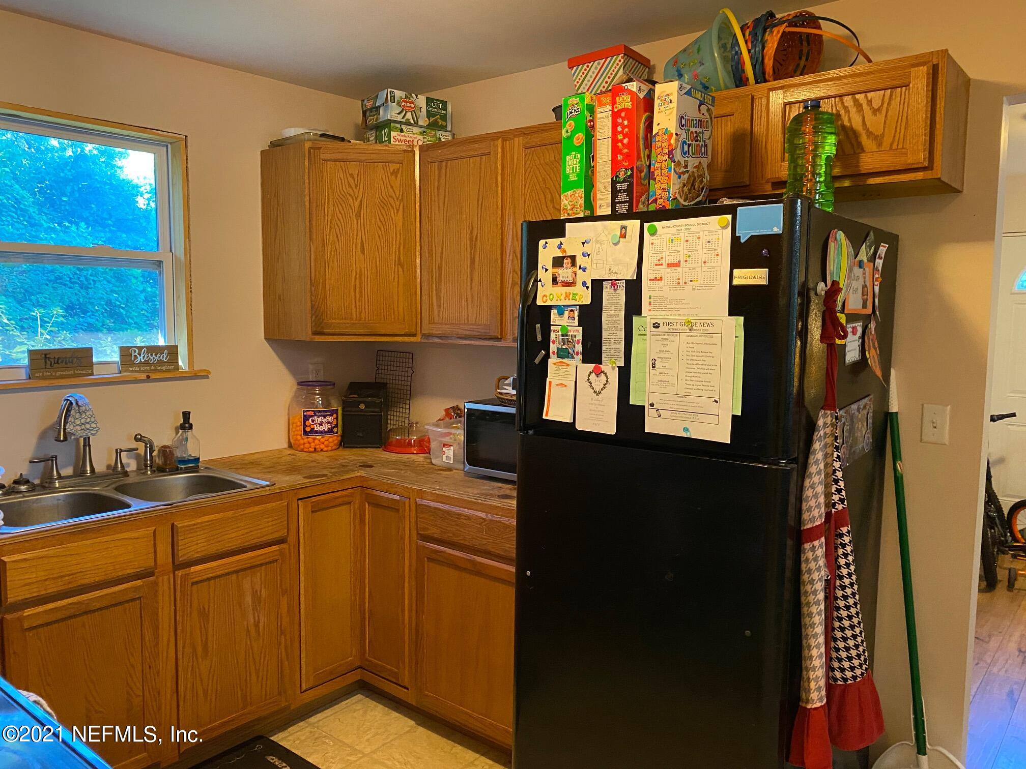 95505 Mobley Heights Road Fernandina Beach, FL 32034 - Photo 13 of 17 IMG_2790