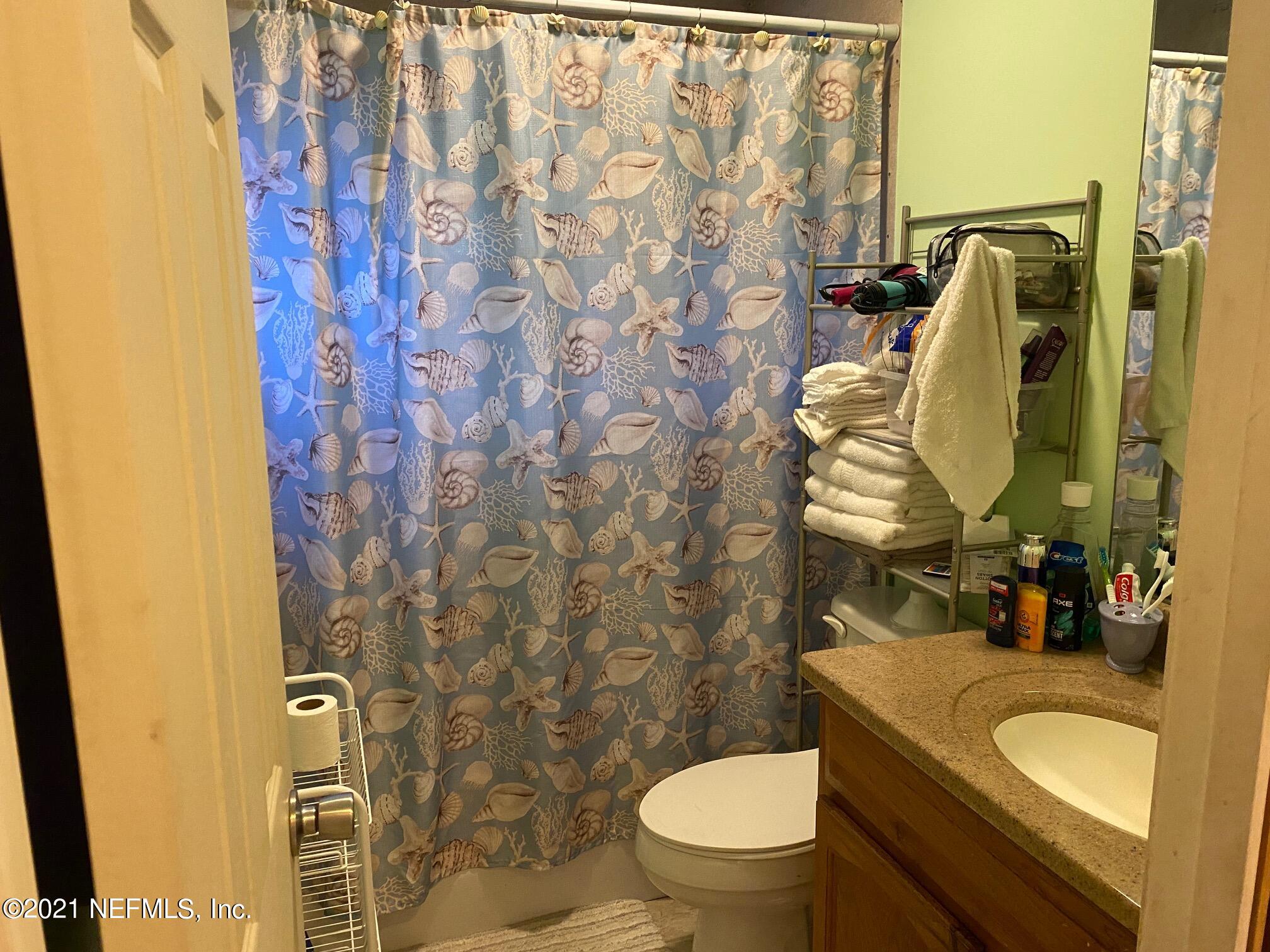 95505 Mobley Heights Road Fernandina Beach, FL 32034 - Photo 17 of 17 IMG_2794