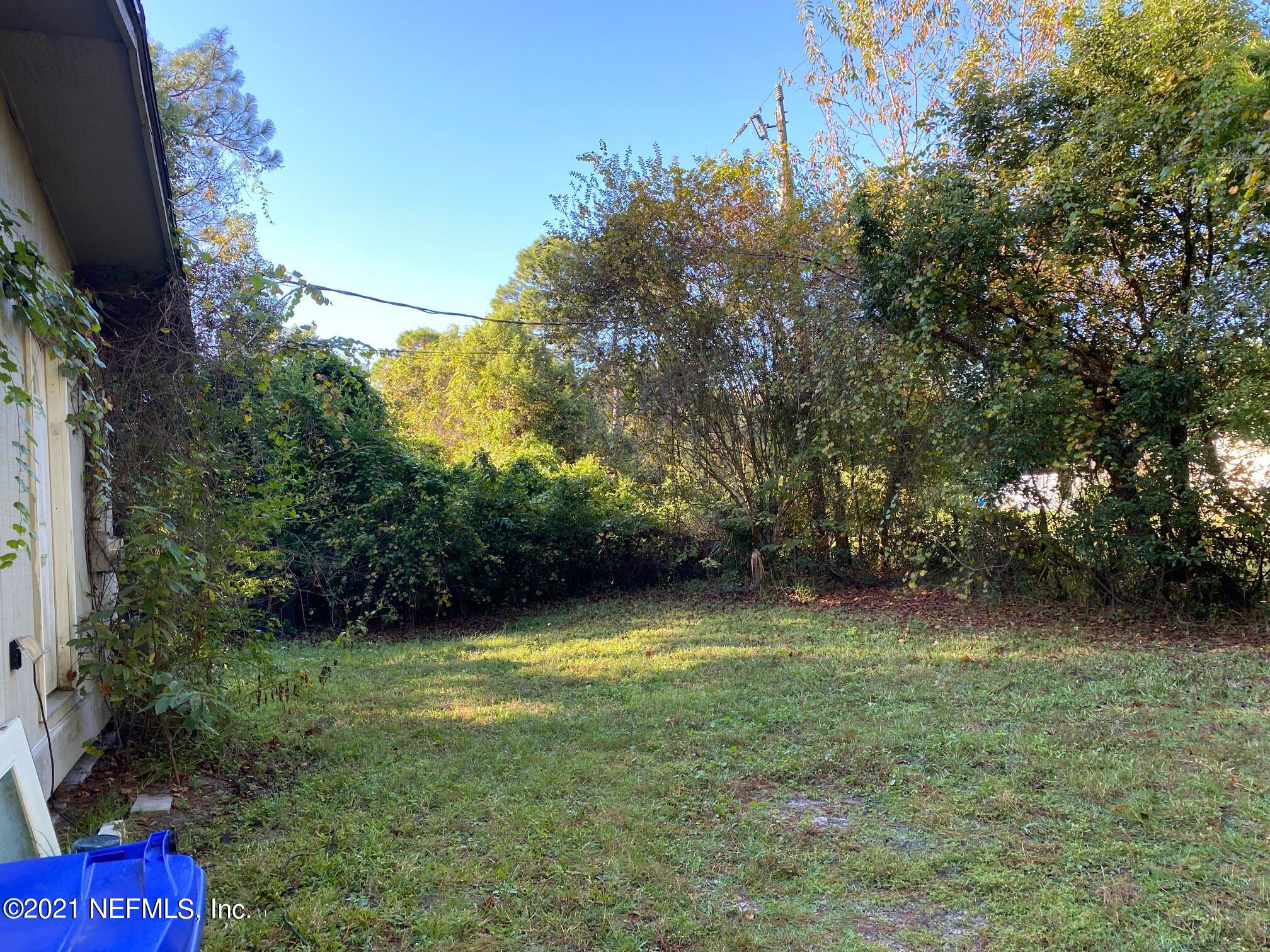 95505 Mobley Heights Road Fernandina Beach, FL 32034 - Photo 2 of 17 2