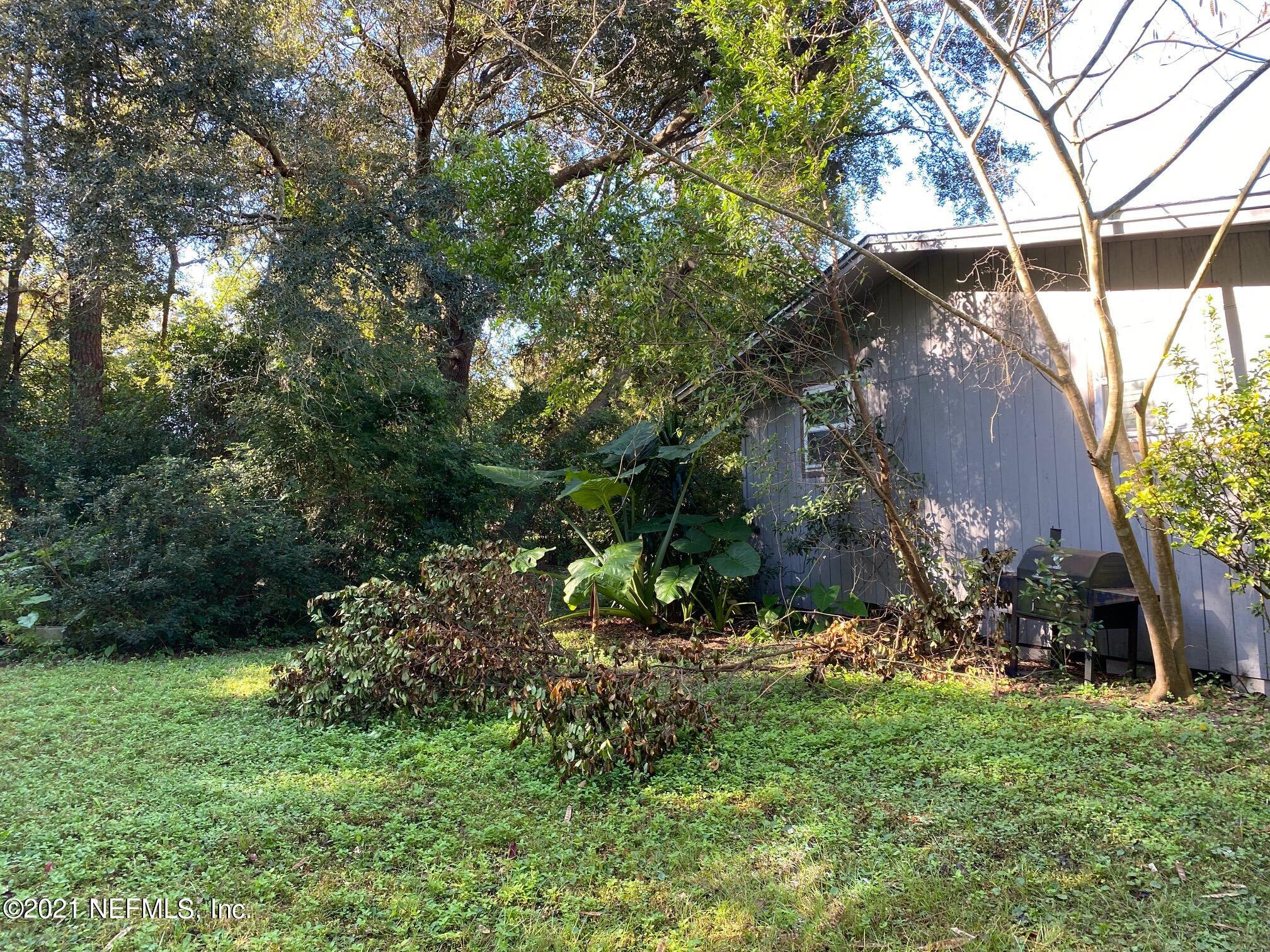95505 Mobley Heights Road Fernandina Beach, FL 32034 - Photo 3 of 17 3