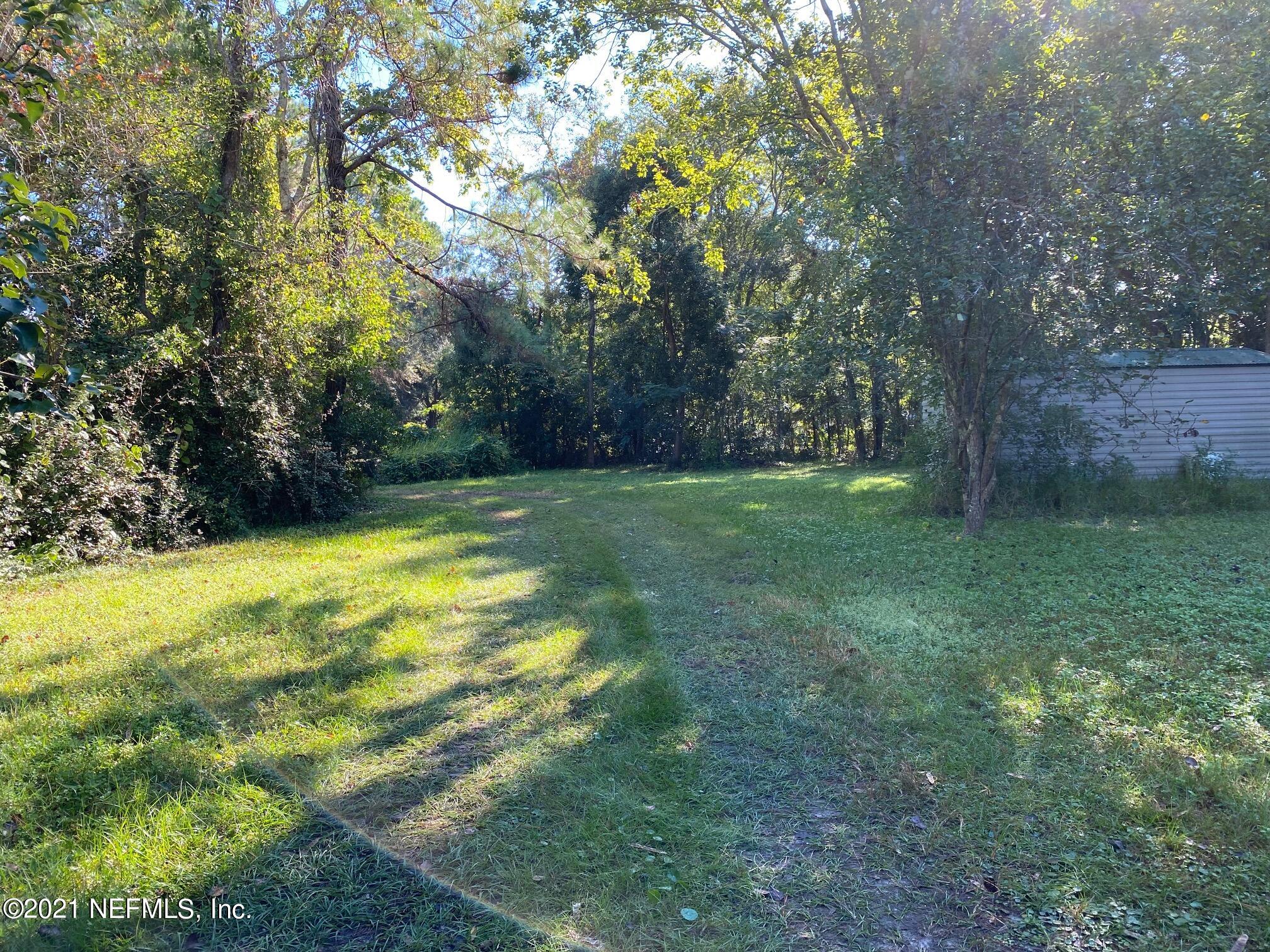 95505 Mobley Heights Road Fernandina Beach, FL 32034 - Photo 4 of 17 4
