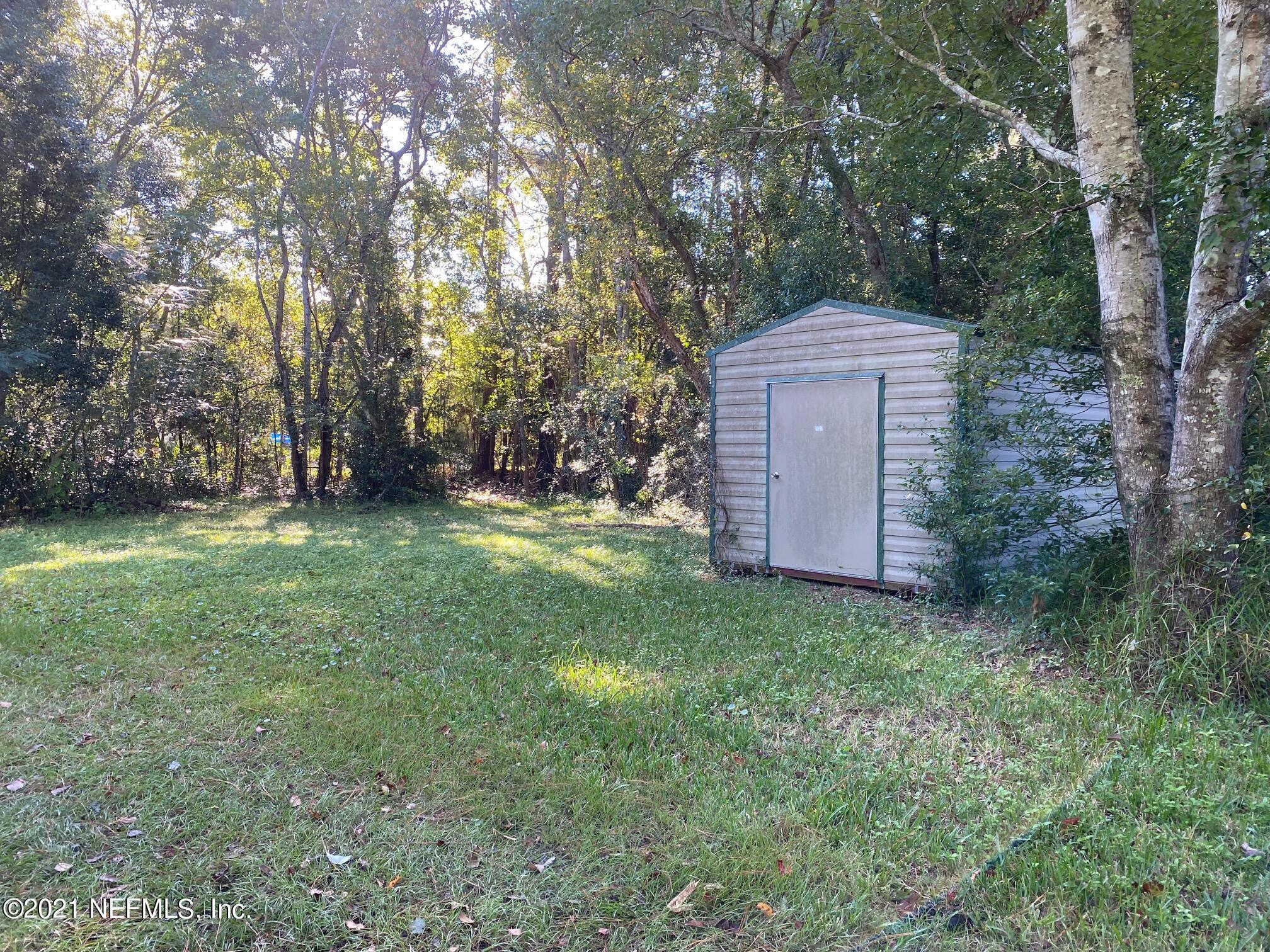 95505 Mobley Heights Road Fernandina Beach, FL 32034 - Photo 5 of 17 5