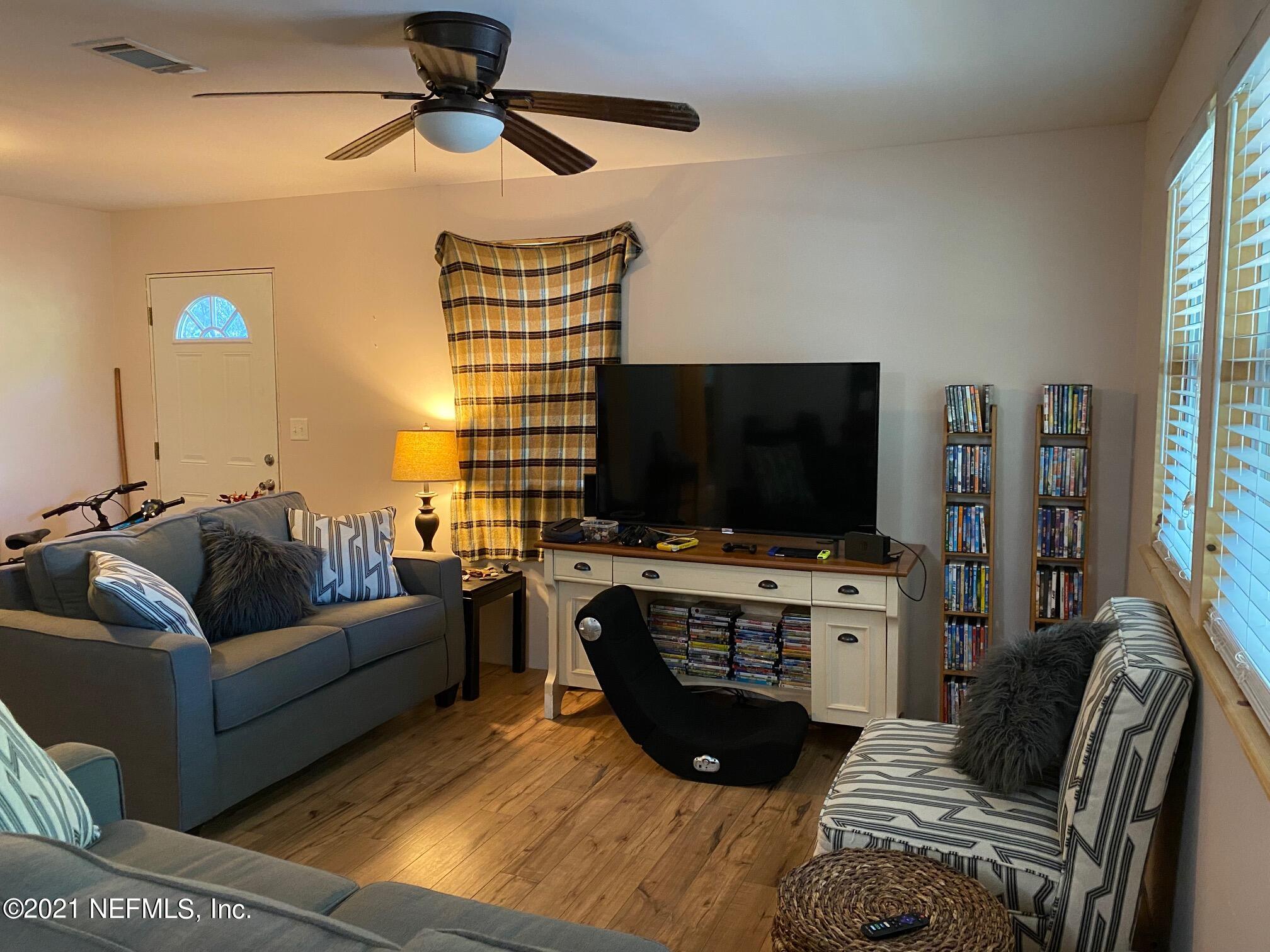 95505 Mobley Heights Road Fernandina Beach, FL 32034 - Photo 7 of 17 8