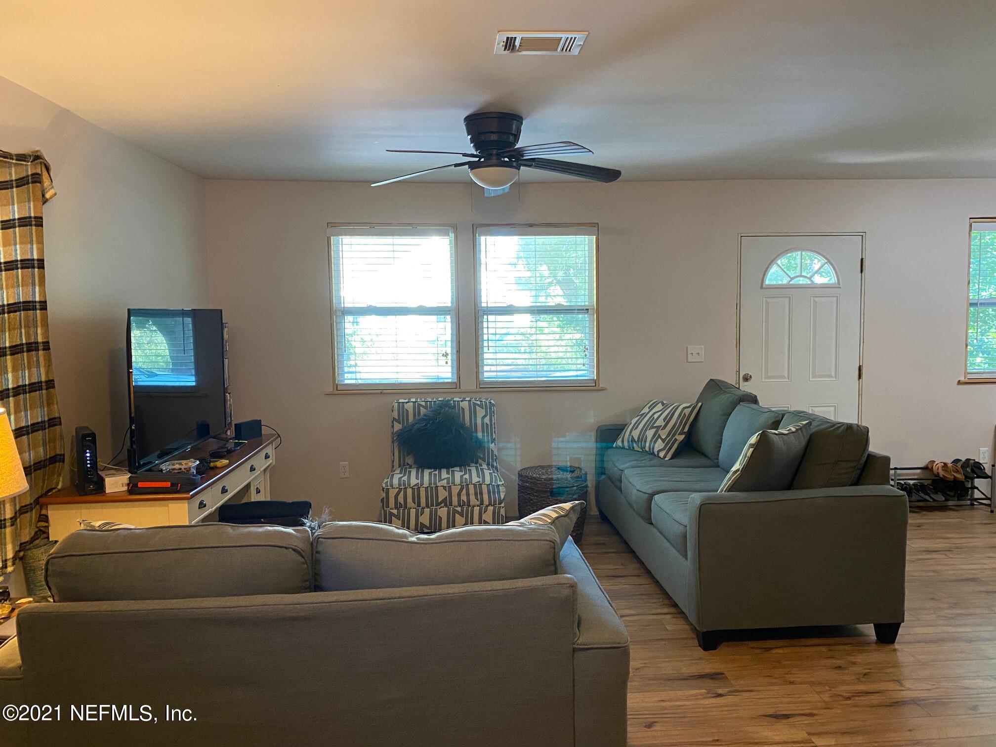 95505 Mobley Heights Road Fernandina Beach, FL 32034 - Photo 8 of 17 9