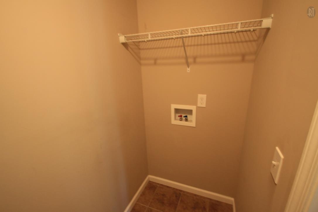 84 Creek Chase Road Manchester, TN 37355 - Photo 14 of 18 Gallery Image 14