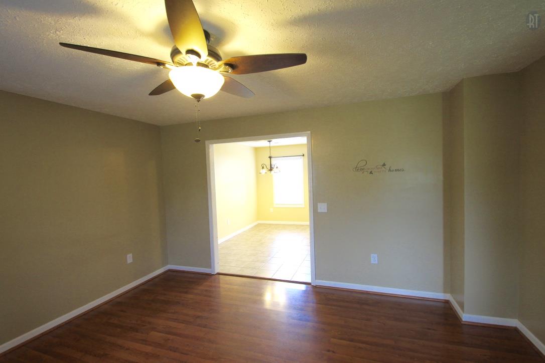 84 Creek Chase Road Manchester, TN 37355 - Photo 3 of 18 Gallery Image 3