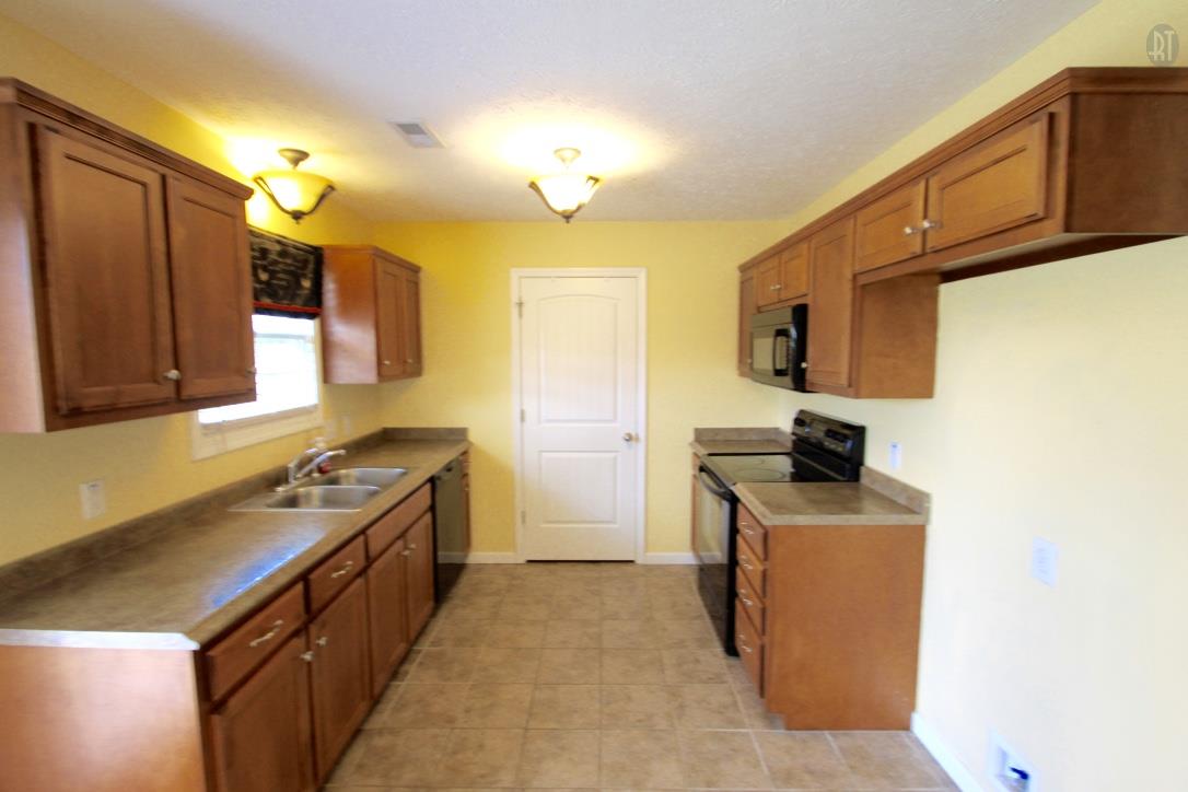 84 Creek Chase Road Manchester, TN 37355 - Photo 8 of 18 Gallery Image 8