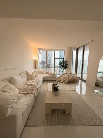 $9,750 | 851 Northeast 1st Avenue, Unit 2301, Miami, FL 33132