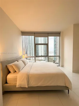 $9,750 | 851 Northeast 1st Avenue, Unit 2301, Miami, FL 33132