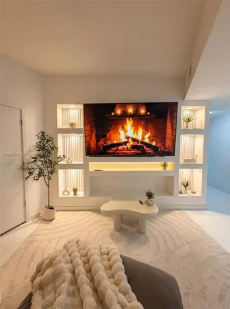 $9,750 | 851 Northeast 1st Avenue, Unit 2301, Miami, FL 33132