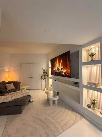 $9,750 | 851 Northeast 1st Avenue, Unit 2301, Miami, FL 33132