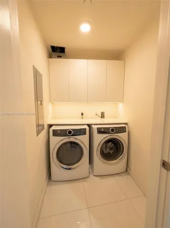 $9,750 | 851 Northeast 1st Avenue, Unit 2301, Miami, FL 33132