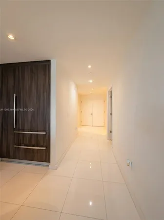 $9,750 | 851 Northeast 1st Avenue, Unit 2301, Miami, FL 33132