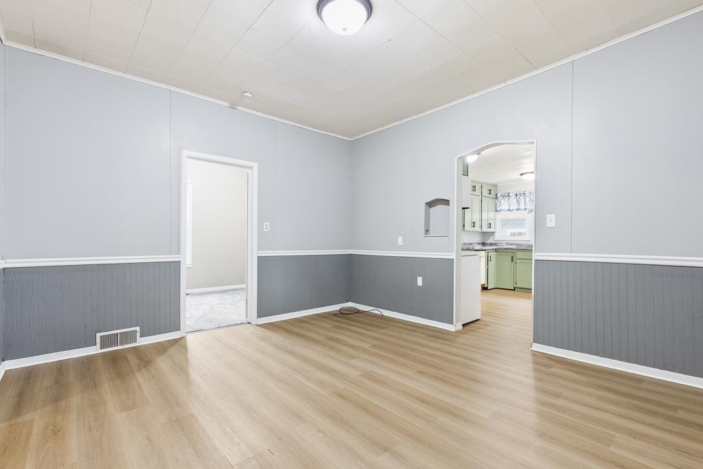 37 Rowland Street Tracy, MN 56175 - Photo 14 of 37