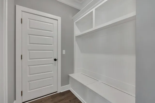 $439,900 | 8573 Ari Lane, Chattanooga, TN 37421