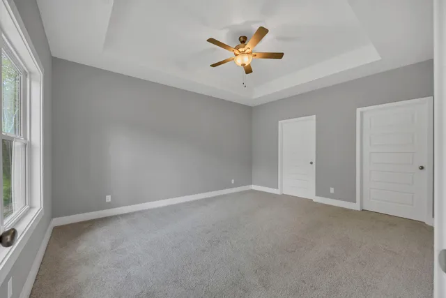 $439,900 | 8573 Ari Lane, Chattanooga, TN 37421