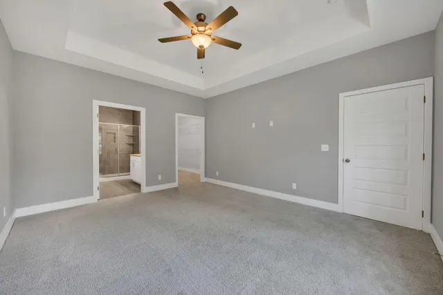 $439,900 | 8573 Ari Lane, Chattanooga, TN 37421