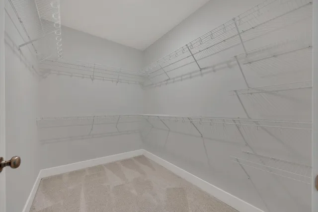 $439,900 | 8573 Ari Lane, Chattanooga, TN 37421