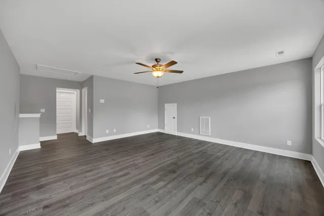 $439,900 | 8573 Ari Lane, Chattanooga, TN 37421