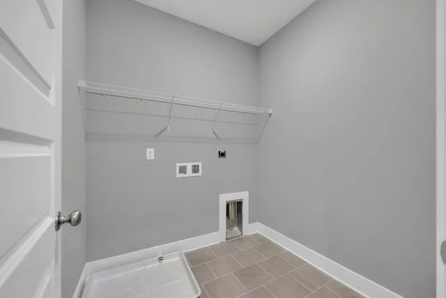 $439,900 | 8573 Ari Lane, Chattanooga, TN 37421